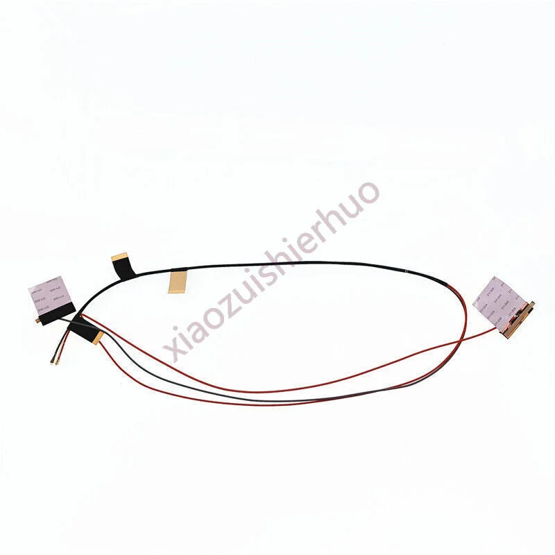 

Новый антенный кабель flex для Dell Alienware M15 R3 R4 0RNXR9 DC33002EV0L
