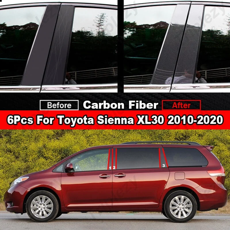 ڵ â ¦  B C  Ʈ Ŀ Ʈ,  , ź , Ÿ ÿ XL30 2010-2020 PC , 6 