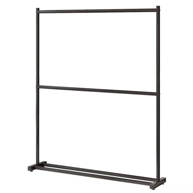 Clothes Rack Beliefs Commodes Bedroom Cabinet Headboards Folding Wardrobe With Coat Racks for Wall Tissue Hanger Shoe Furniture