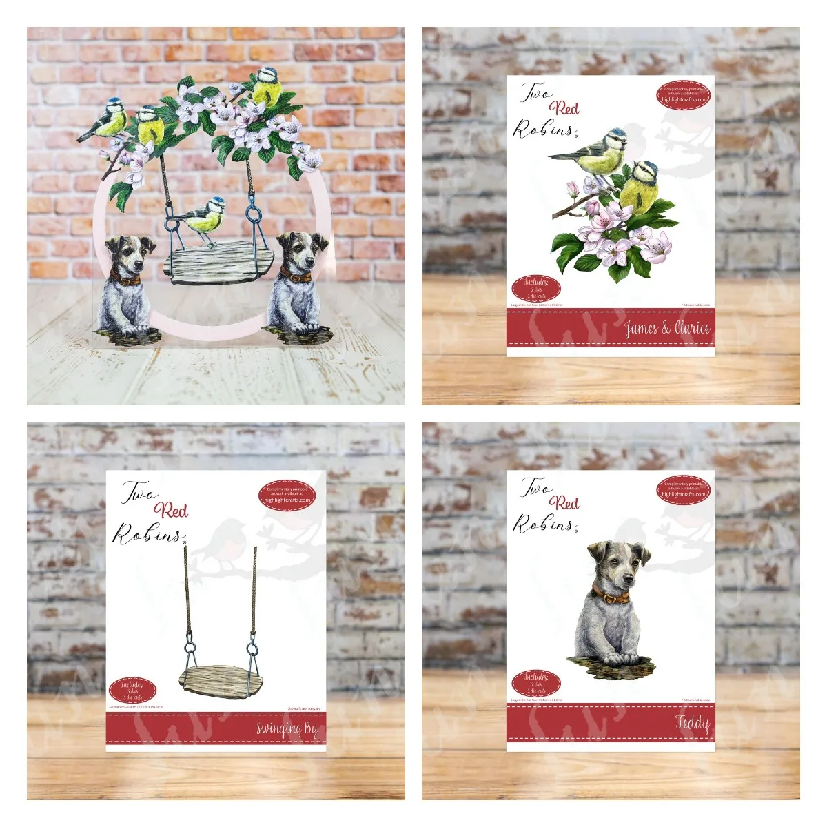 

Swinging by Die Set Metal Cutting Dies Scrapbooking Supplies Decoration Stencil Embossing Template DIY Greeting Card Handmade