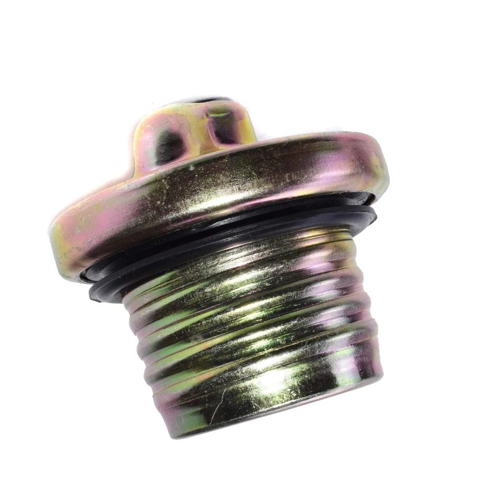 Locking Fuel Tank Cap with Key 8115650800 321201551H 321201551G 90120127100 1132015514 For VW Audi Porsche BMW