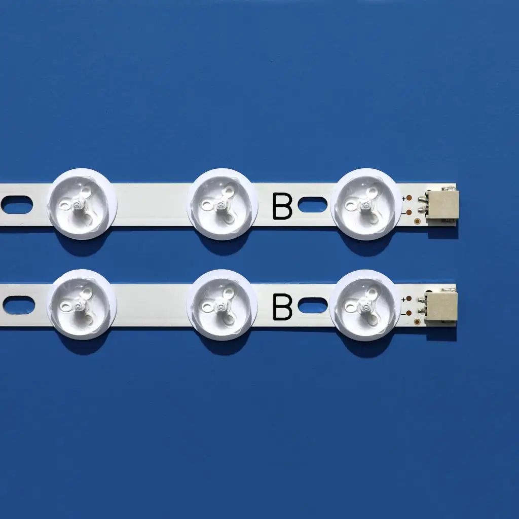 TD ý  TV LED  K40DLV1FSM LED Ʈ Ʈ ŰƮ, 9LED   5  9FLHY168D 39PF3025D 39fhd-cnov39fpd274d