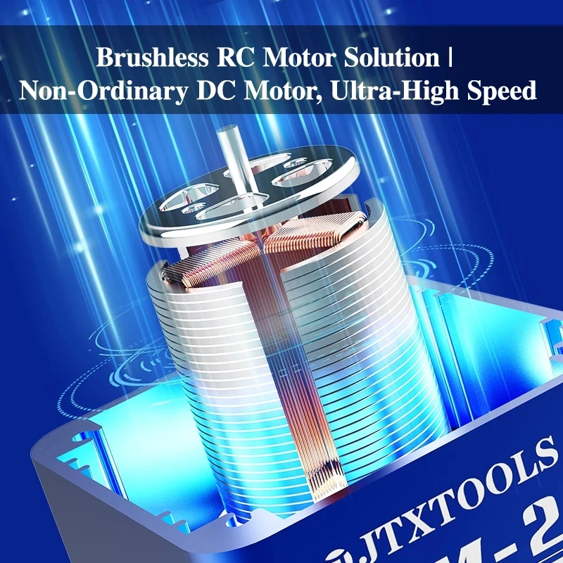 JTX GM-2 다기능 디스크 연삭 마스터 핀셋, 칼날, 연삭 및 수리 도구, 전동 칼갈이 1-2개