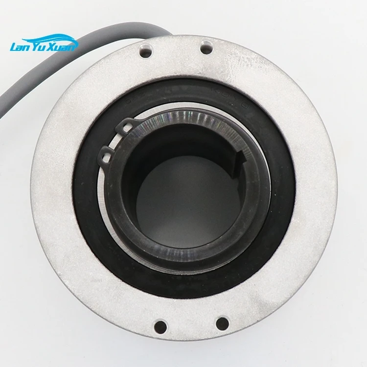 Рисунок 4 - Элемент освещения TS5208N23 39