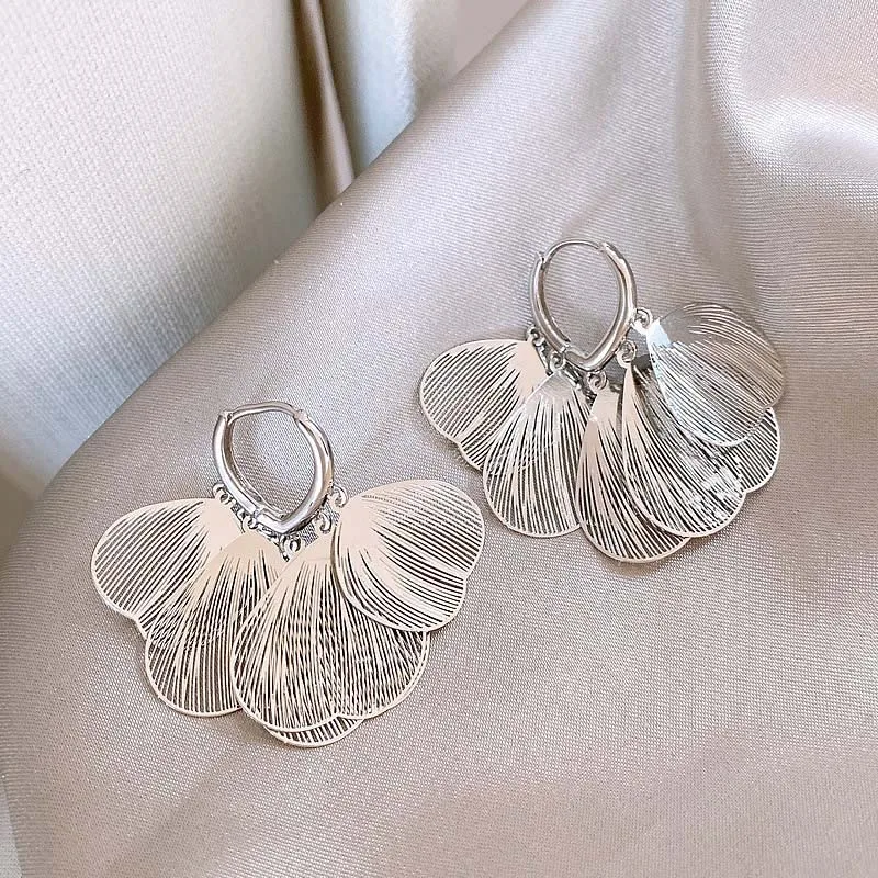 Silver-01