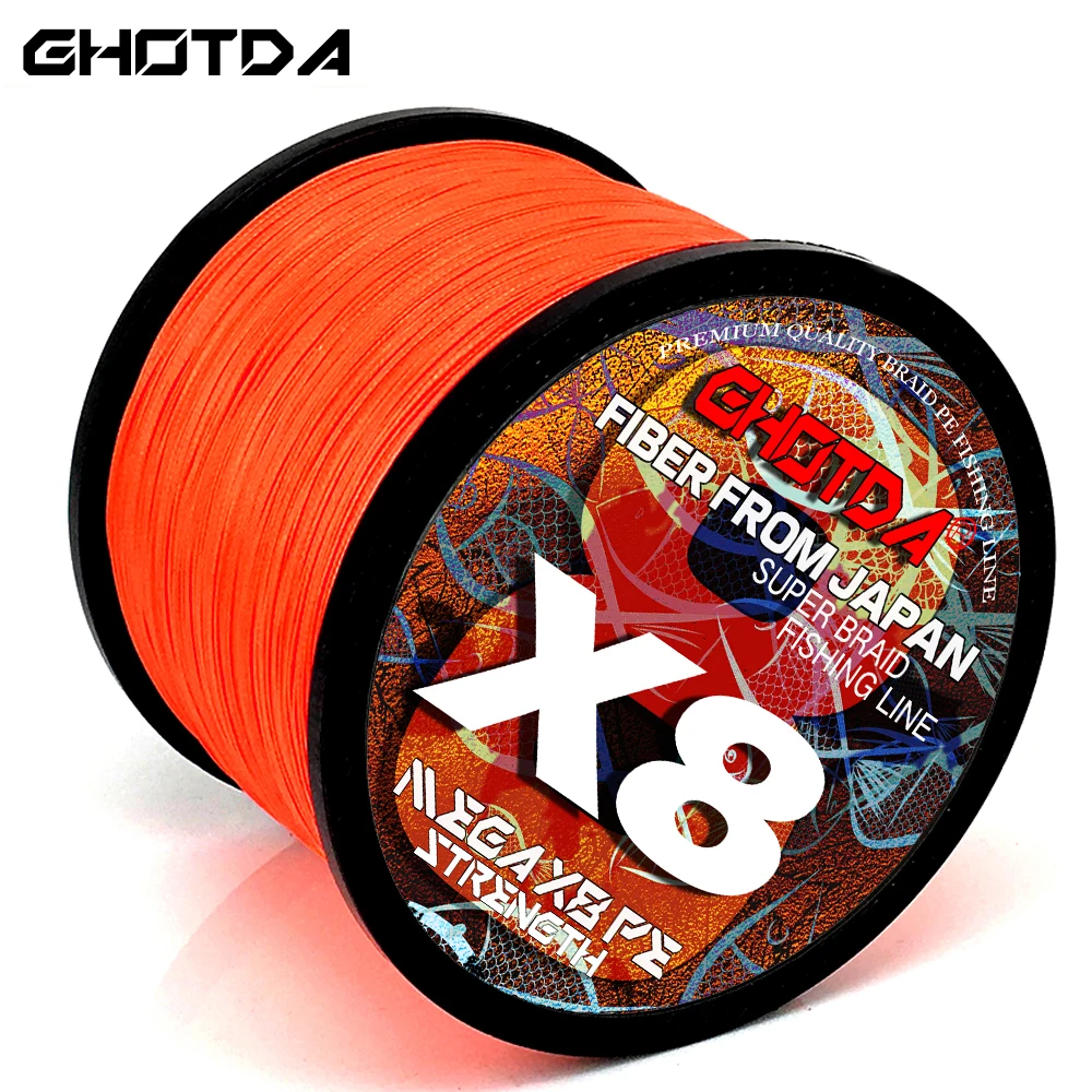 Hi Seas - Grand Slam Braid - Green - 150 Yard Filler Spool - FISH307