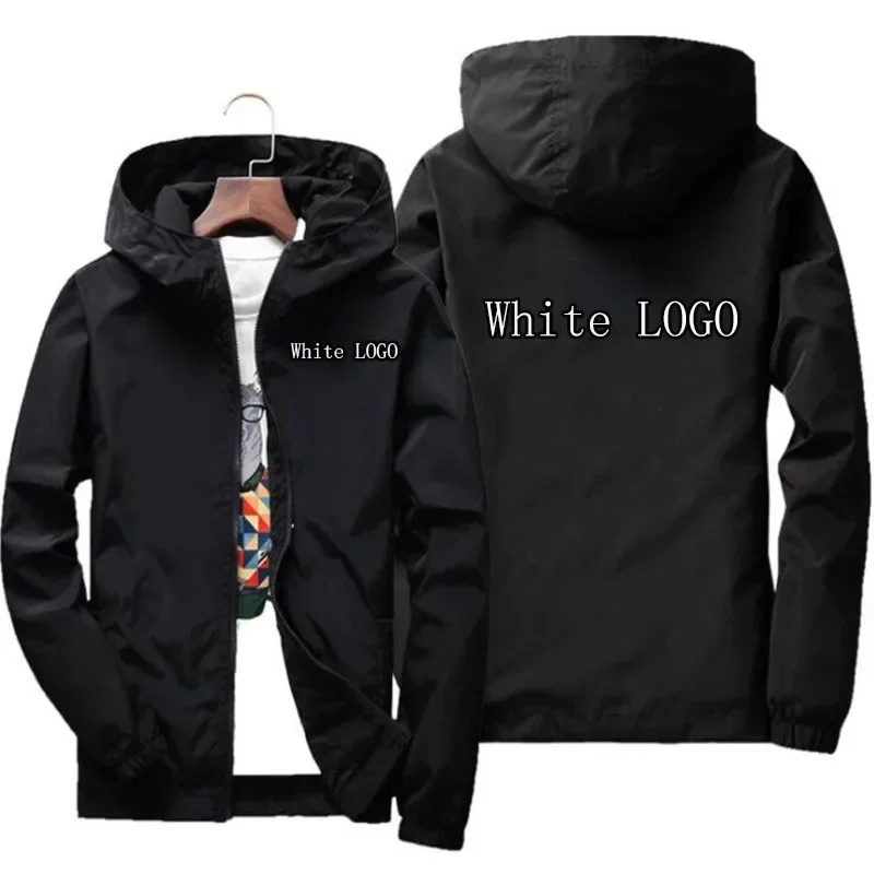 Casual Jacket 2025 Casual Jacket Tailor-made Suits WT6650