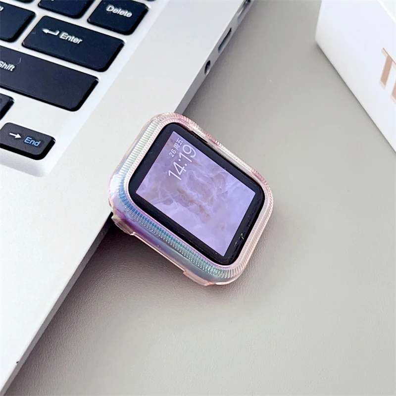  ġ   ̽, Ǹ   Ŀ,  ̿ġ Ʈ 8 7 SE 6 5 , 49mm, 44mm, 42, 38, 40
