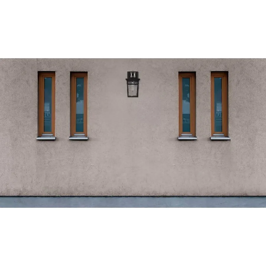 description
