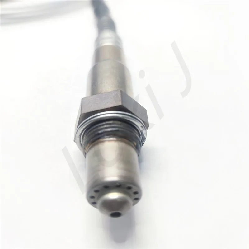 ο     OE: 97060612401  Ķ޶ 3.6L/4.8L/4.8T (2009.04-2013.07)