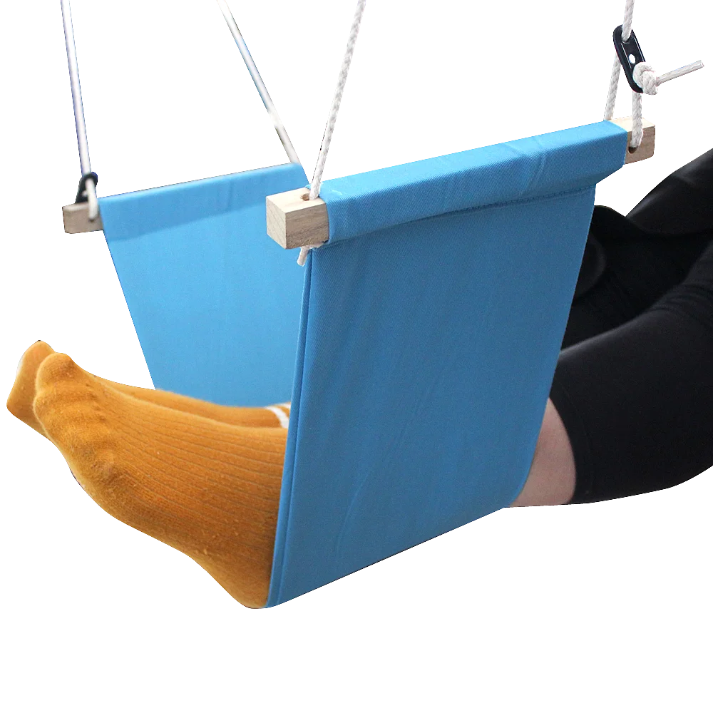 Ugello Piatto Curvo Makita Per Soffiatori - Ideale Per Foglie E Neve - Foto 10