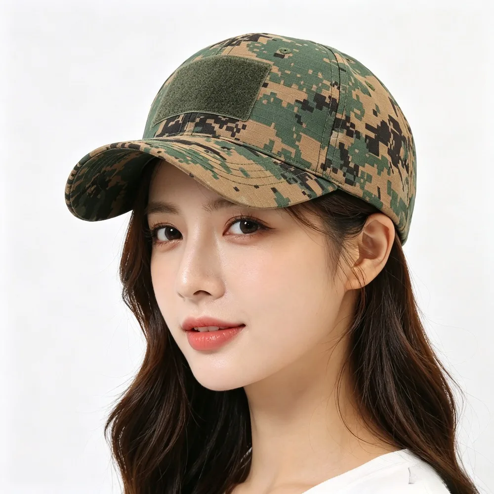 남녀공용 여름 메쉬 야구 모자 통기성 속건 햇빛 가리개 가벼운 무지 아빠 모자 스포츠 러닝 모자