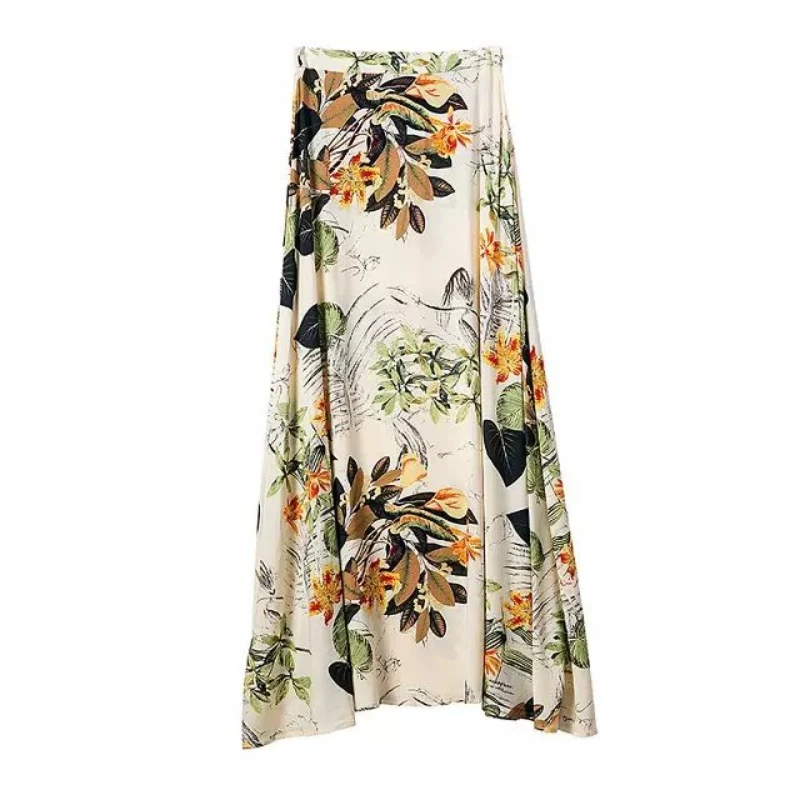  width=800></p>
<p><img src=https://ae01.alicdn.com/kf/Sbd56efe714f74ac28f4baecfc737c24dd.jpg alt=