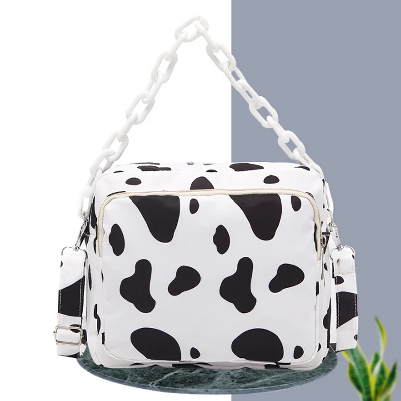 

Mummy Maternity Baby Nappy Stroller Bag Large Capacity Diaper Travel Messenger Bag Nursing HandBag Baby Care Women's Fashion Bag