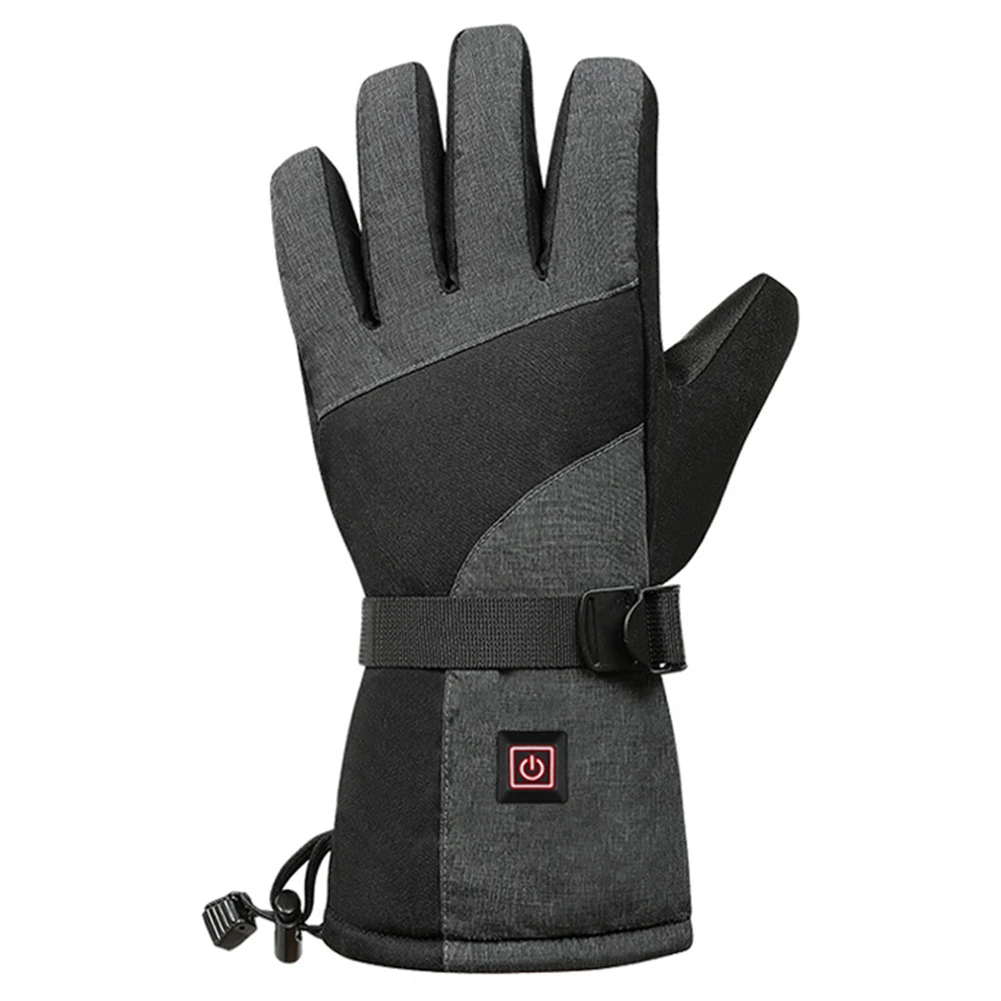 ������� �ܿ� ���� �尩, �׷��� ���̵� �尩, ��ġ ��ũ��, �̲��� ����, ���, ��ǳ, 3 �� �µ�