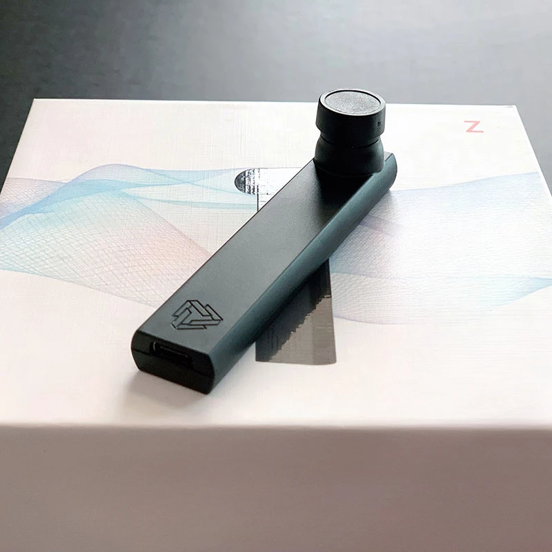 Aircraft Brother Aimxyz 6 Aim Testa Di Seconda Generazione Aim Dcs Simulazione Volo 2020 Racing Battle Leioka Sc Star