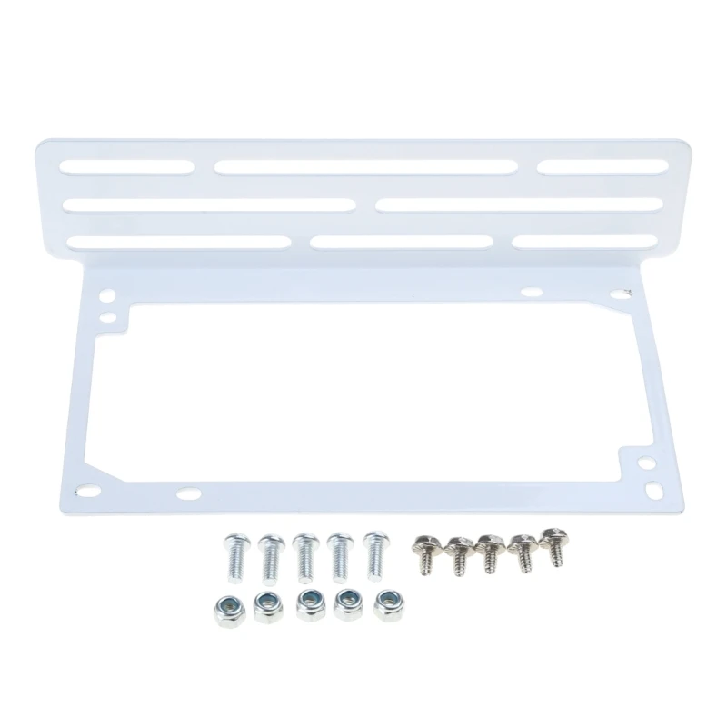 ��ǻ�� ���̽��� ATX SFX �� ������ NR200 �Ŀ� ������ �ݼ� �귡Ŷ