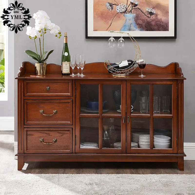 

Shoes Minimalism Closet Filing Armoir Buffet Wooden Kitchen Cabinets Filing Nordic Muebles De Cocina Kitchen Furniture OK50CJ