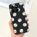 Case-c21