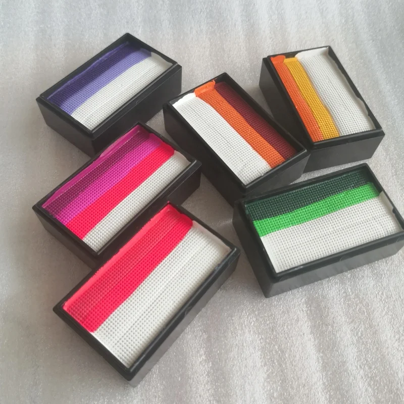 Slide image 5db2b5f5976a4514a970d80f286df9aa