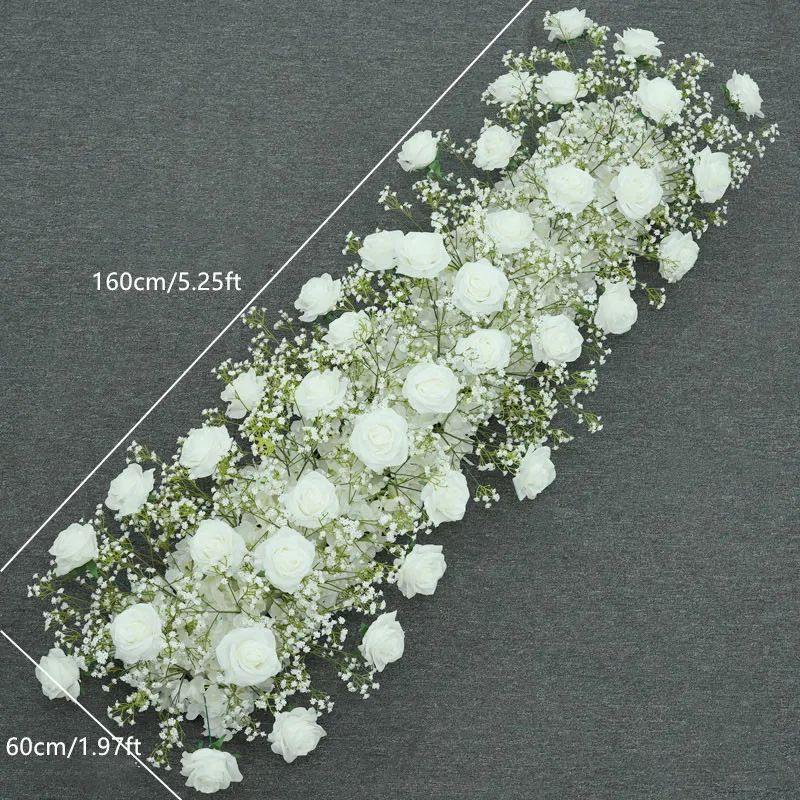 Slide image 1f7f53daad8d49799a57ddea601844f6