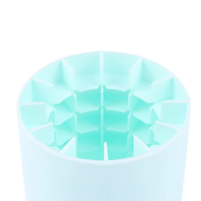 Dyfzdhu Ice Cube Mold Creative Outdoor Ice Bucket Bar Special Champagne Red  Barrel Household Net Red Ice Cube Bucket Ice Tray B 