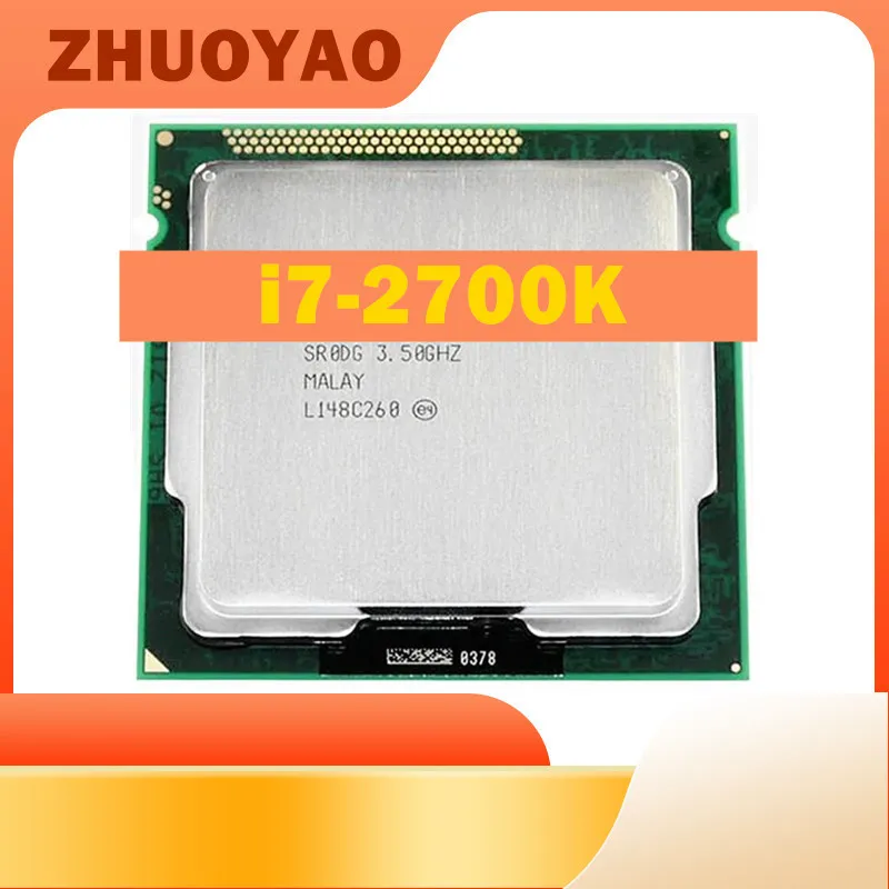 intel-i7-2700k-release-date-codingnull-in