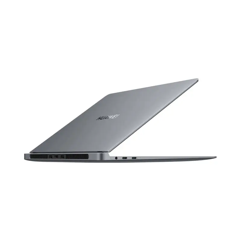 HUAWEI MateBook GT 14 Laptop 2024 Ultra 9-185H/Ultra 7-155/Ultra 5-125 Notebook 14.2-inch 2.8K OLED Touchscreen 140W AI 3D 6