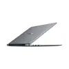 HUAWEI MateBook GT 14 Laptop 2024 Ultra 9-185H/Ultra 7-155/Ultra 5-125 Notebook 14.2-inch 2.8K OLED Touchscreen 140W AI 3D 6