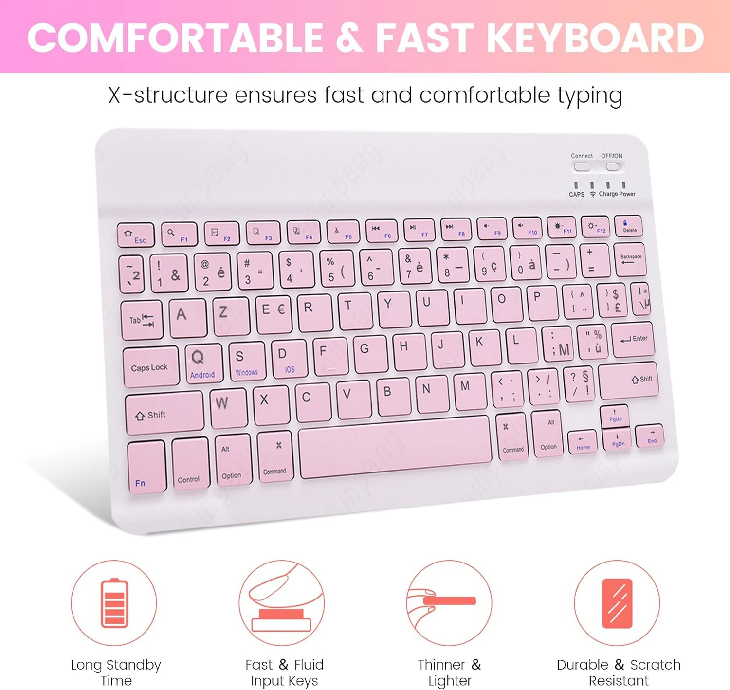 AZERTY Ű ̽ Ｚ  A9 + A9 ÷ A8 10.5 A7 10.4  S9 FE S8 X700 S7 T870 11 S6 Ʈ 10.4  Ŀ Ű