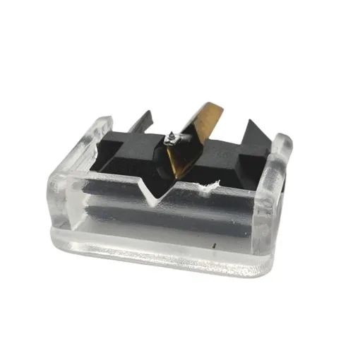 SHURE M94E レコードカートリッジ Amazon.co.jp: SHURE フォノグラフ カートリッジ M97XE 【国内正規品