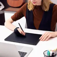Colorful Pen Grip for wacom Pro Pen 2 Stylus, Pen Case for wacom, Not Include the Drawing Pen - Image 5