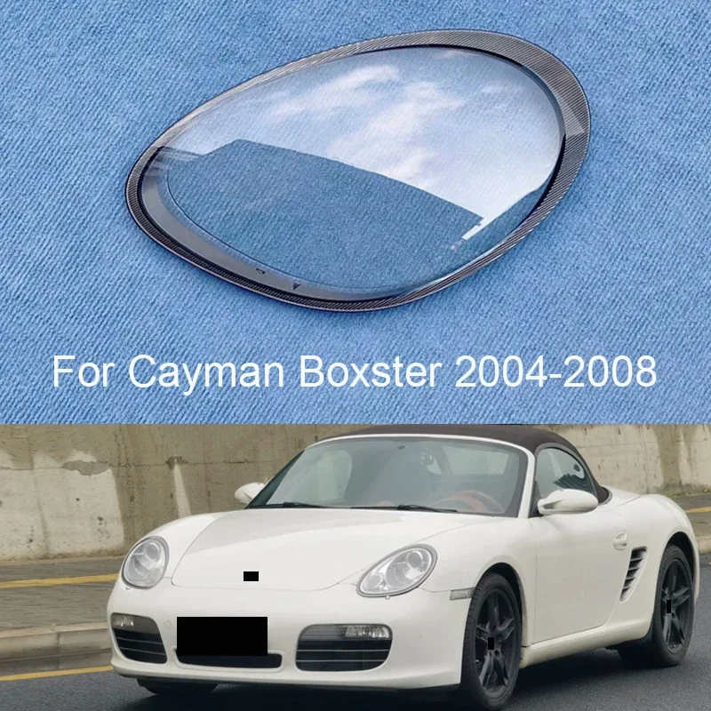 S3bf8cf223aec47bf92b687df3287b032i.jpg