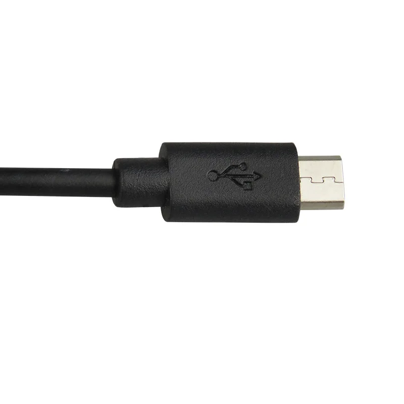 19.5V 1.2A tablet charger AC power adapter for Dell Venue 11 8 7 Pro 5130 7130 7139 7140 HA24NM130 077GR6 0KTCCJ 3JJWF