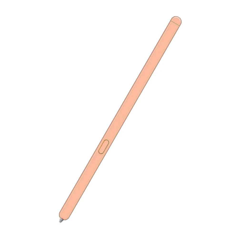 Z Fold 6 Touch Stylus Pen for Fold Edition - No Bluetooth