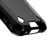 For Oukitel WP23 Soft TPU Phone Case for Oukitel WP 23 OUKITEL WP23 Clear Transparent Back Cover Shell Silicone Plain Coque 4