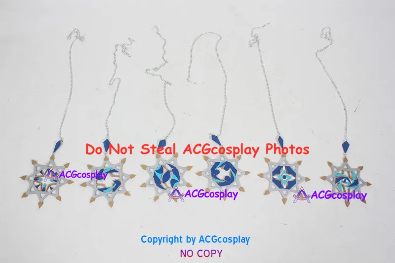 Bayonetta 2 Bayonetta ڽ ǻ, ǰ 6   acgcosplay ǻ