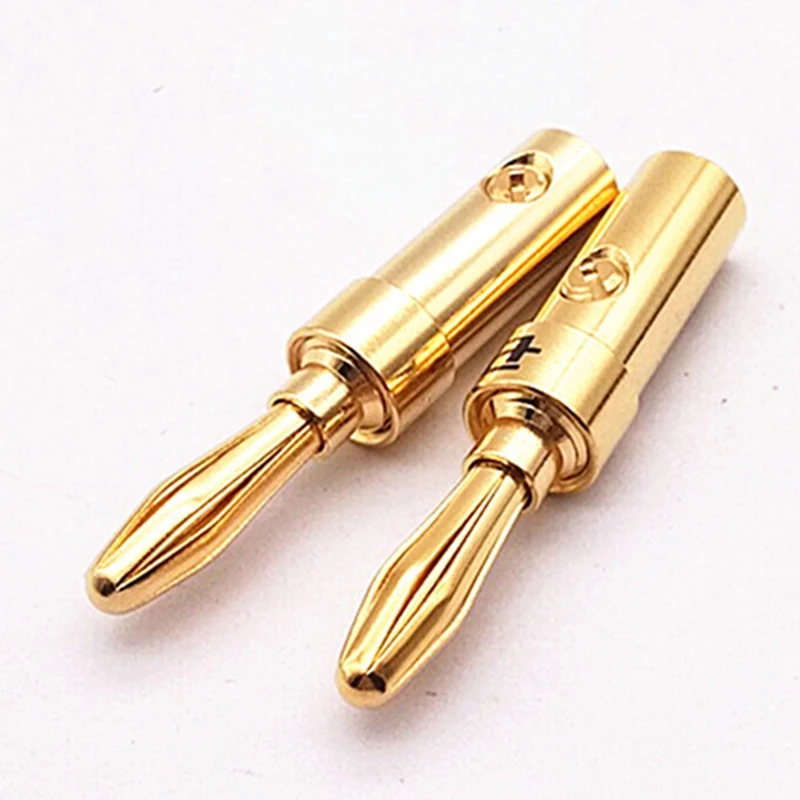 20Pcs HIFI ٳ ÷    ٳ Ŀ ÷ Ŀ  Ŀ    
