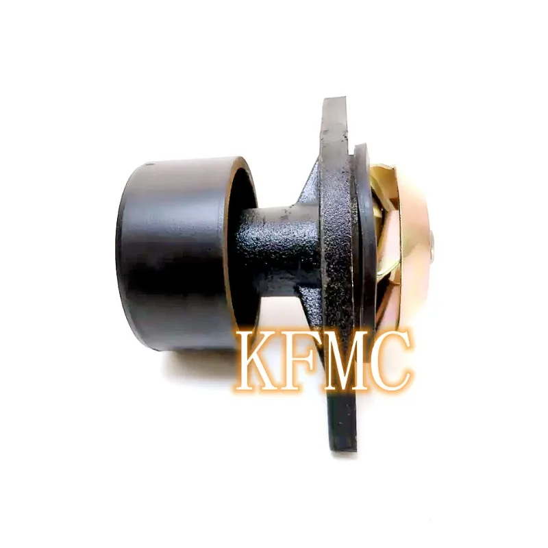 

Water Pump 3802004 3802358 3286277 for 6BT5.9
