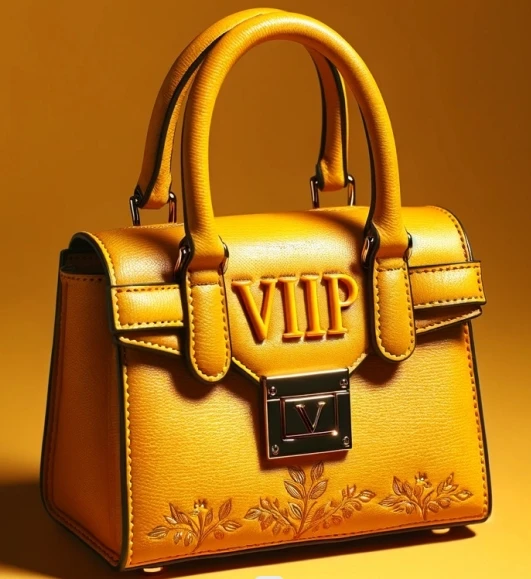 

Роскошные женские сумки на плечо, дизайнерские брендовые кошельки, сумочка, клатч высокого качества, сумка через плечо 2023 _ ASZH-126518147 _