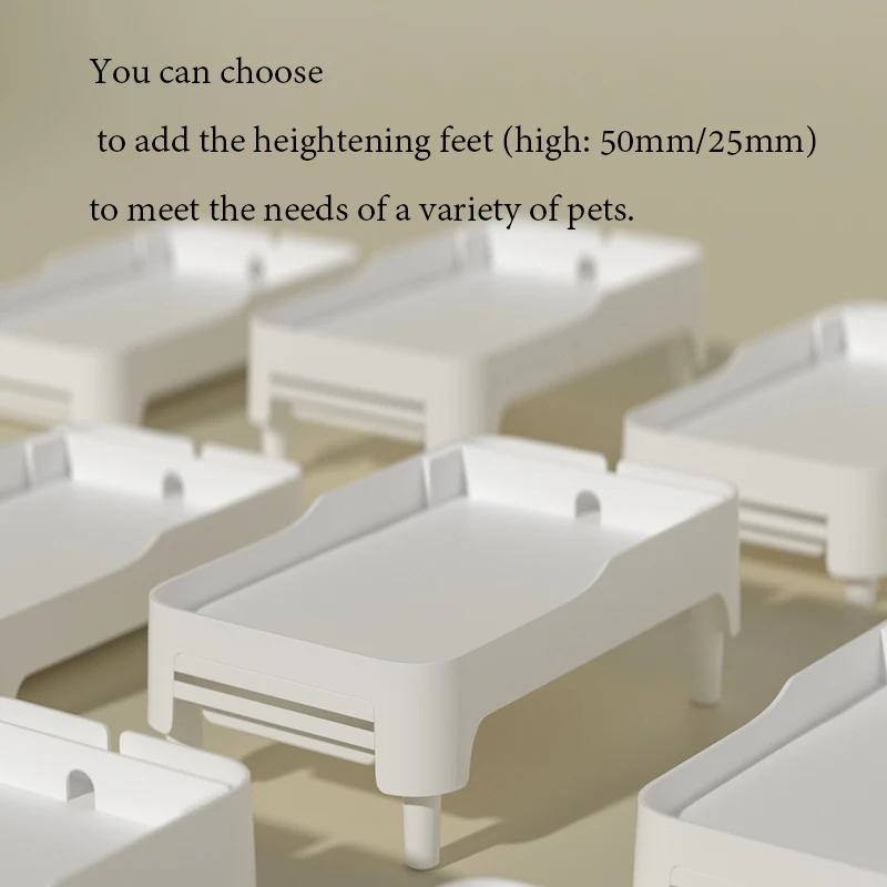 S3bf937fb335c4da68f04c00da28e93659