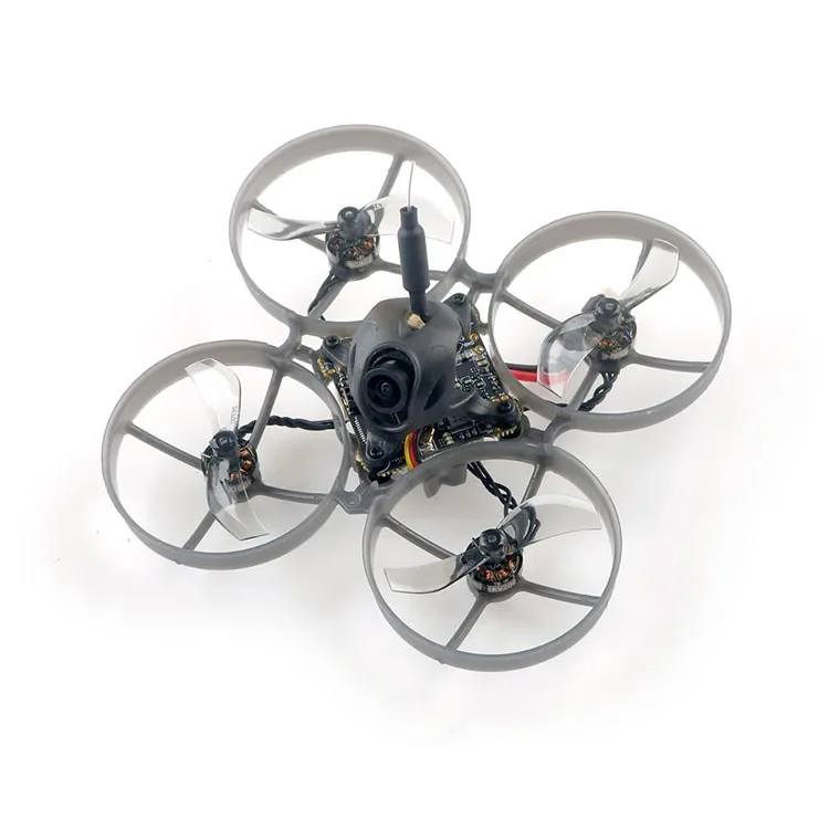 Drone Mobula7 75mm ELRS V3.0 1S Whoop FPV Brushless