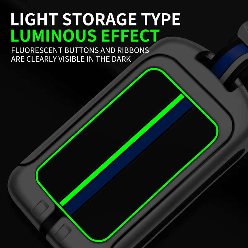 Metallo-Auto-Chiave-A-Distanza-Della-Copertura-Della-Cassa-Borsette-Per-Volvo-XC40-XC60-XC90-S60.jpg Metallo Auto Chiave A Distanza Della Copertura Della Cassa Borsette Per Volvo XC40 XC60 XC90 S60 S90 S80 C30 V70 V90 T5 T6 T8 Protezione Keyless Accessori - Metallo Auto Chiave A Distanza Della Copertura Della Cassa Borsette Per Volvo XC40 XC60 XC90 S60