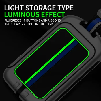 Metallo Auto Chiave A Distanza Della Copertura Della Cassa Borsette Per Volvo XC40 XC60 XC90 S60 S90 S80 C30 V70 V90 T5 T6 T8 Protezione Keyless Accessori 3 Metallo Auto Chiave A Distanza Della Copertura Della Cassa Borsette Per Volvo XC40 XC60 XC90 S60 S90 S80 C30 V70 V90 T5 T6 T8 Protezione Keyless Accessori - Metallo Auto Chiave A Distanza Della Copertura Della Cassa Borsette Per Volvo XC40 XC60 XC90