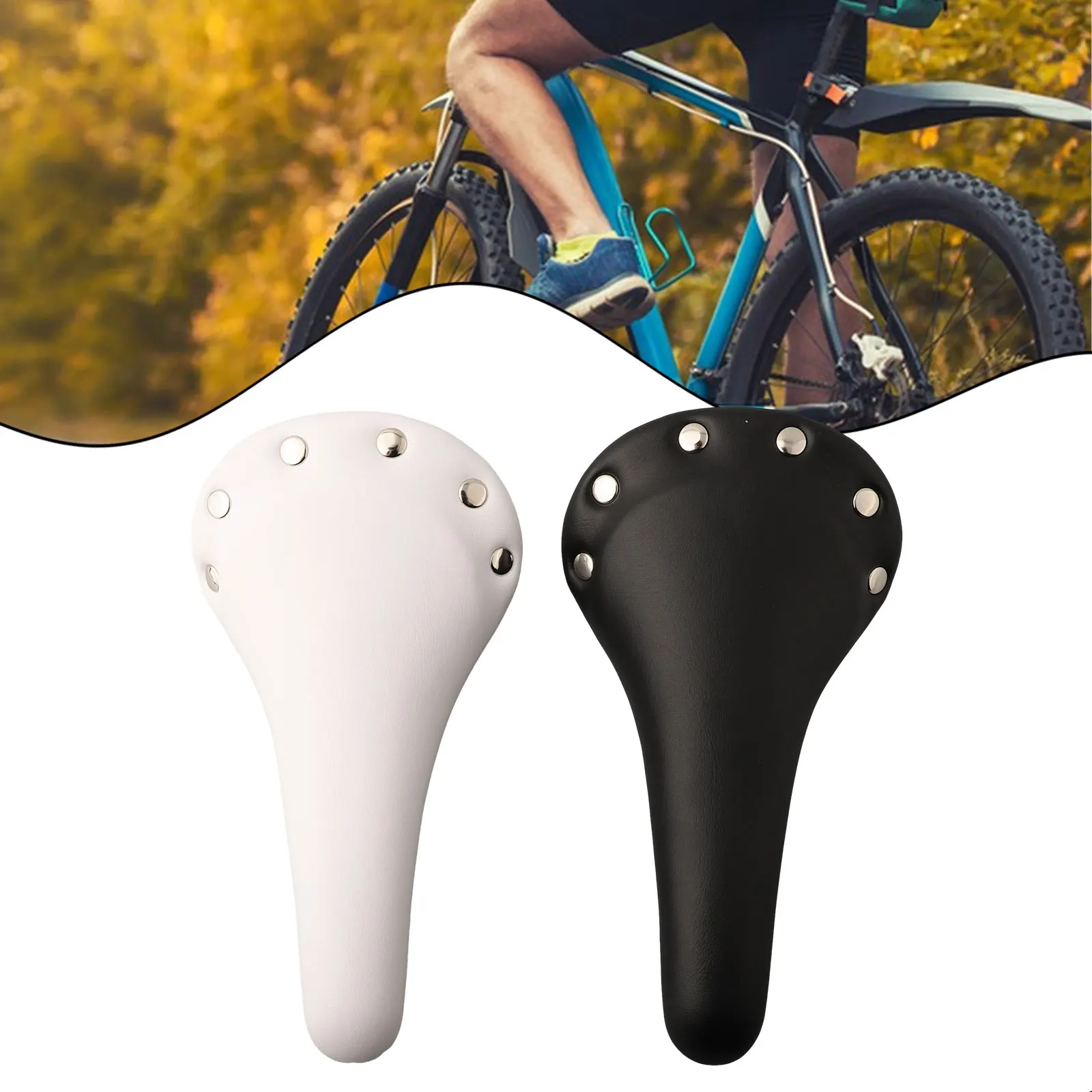 ε巯     ,  MTB,  , ߿ Ŭ,  Ƽ, Ʈ ε, 7  