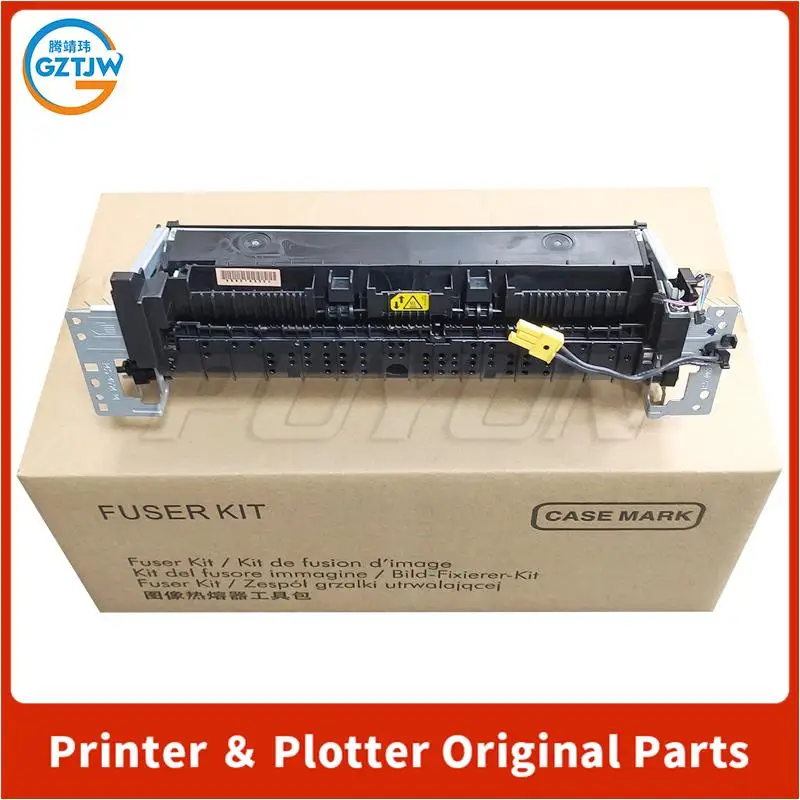 de Fusor Kit Rm2 5399 Rm2 5425 Rm2 2555 de fusor kit rm2 5399 rm2 5425 rm2 2555 03