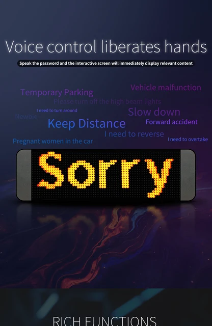 Oculus Rift S Quest Screen Door Effect Oculus Rift Screen Door