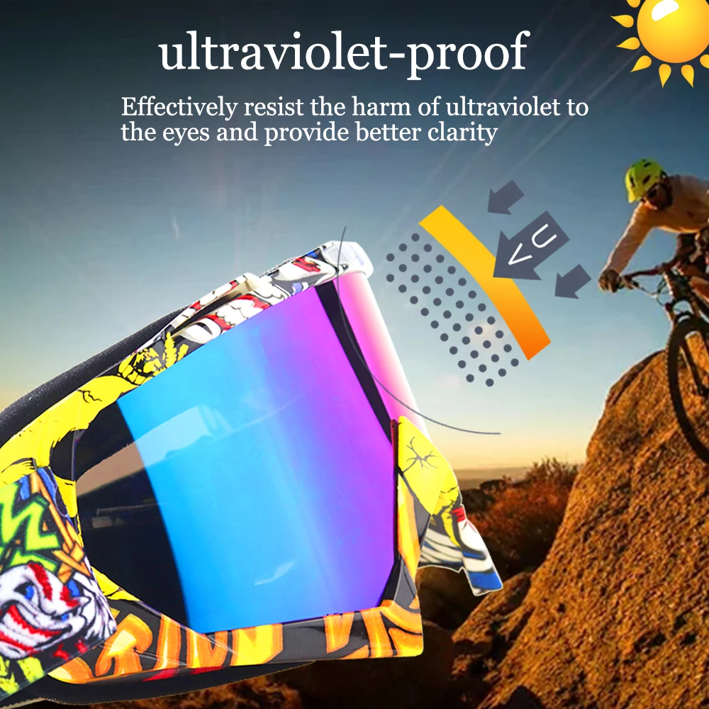   , ̽  Ȱ, MTB Ȱ, Ʈ ũ ũν  ׼,  , UV400
