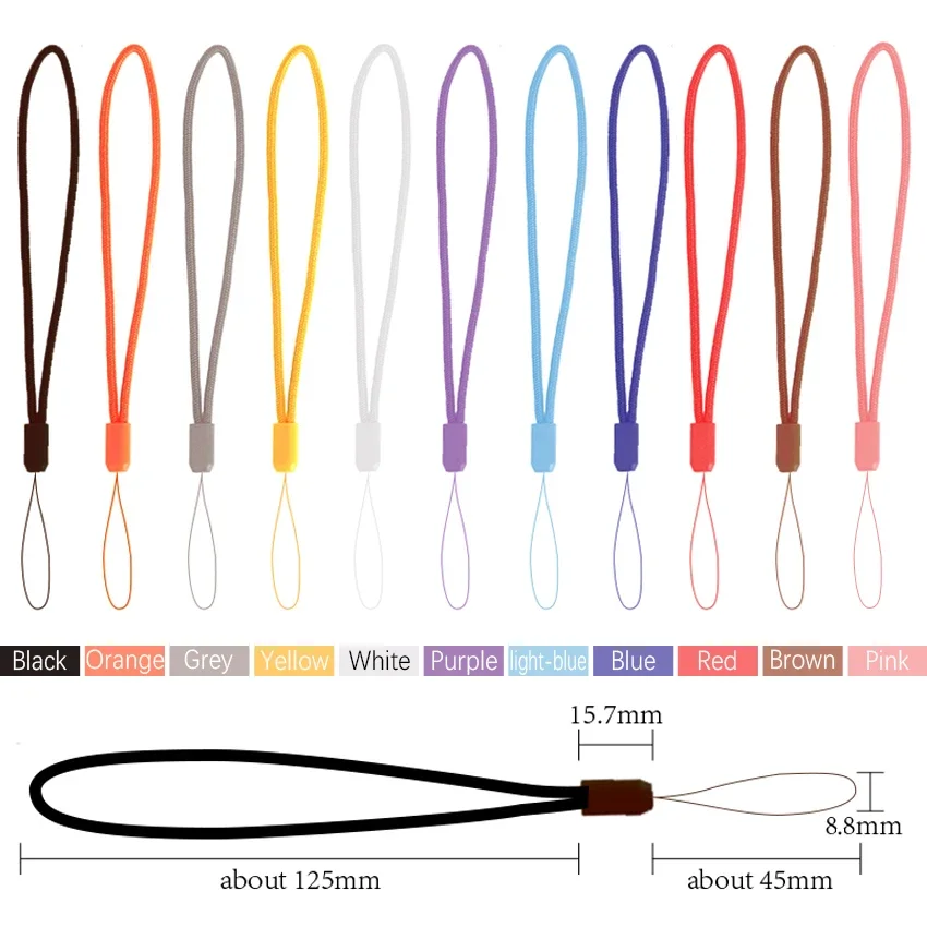 Ϸ  ո ޴ ߵ Ʈ Ʈ, Ｚ S8 USB ÷ ̺ Ű ü, ID ̸ ±  Ȧ, 100 /Ʈ