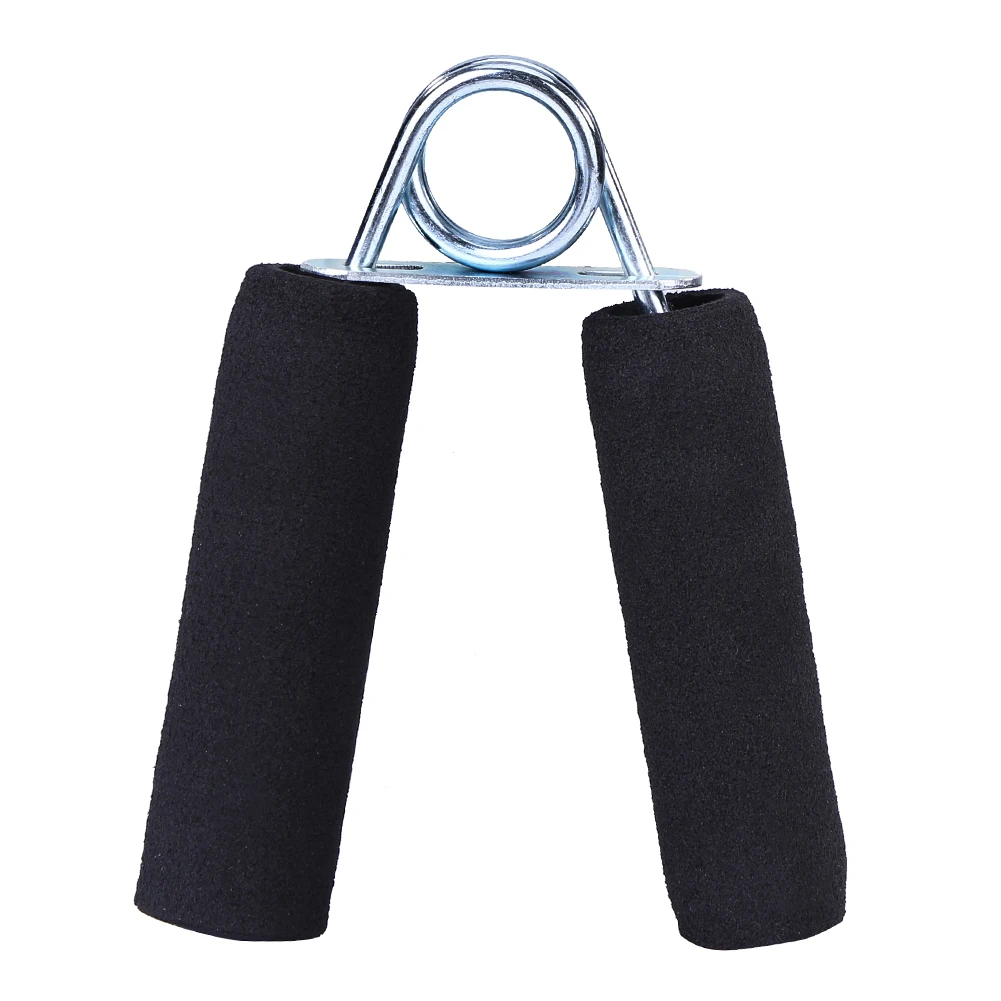 Slide image undefined